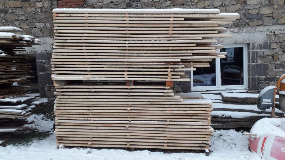 Scierie-Masson_Vitrac (9) Scierie-Masson_Vitrac (9)