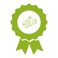 Scierie Masson (1).webp