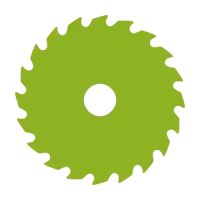 Scierie Masson (5).webp