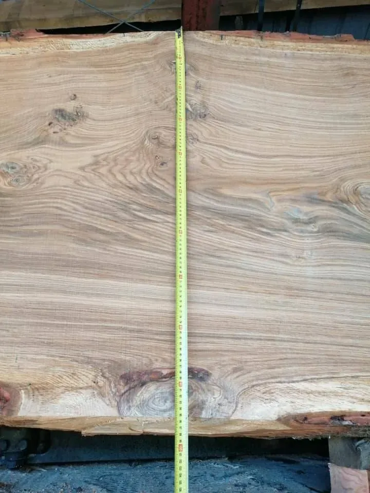 planche sur mesure près de Châtel-Guyon