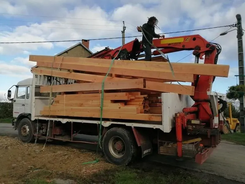 vente et livraison (2)